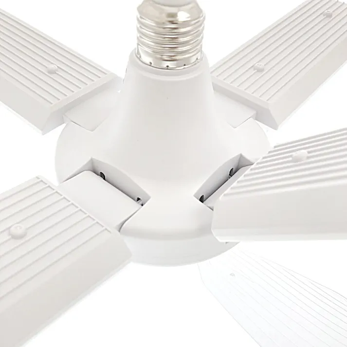 福昌 シーリングファンライト FS-767