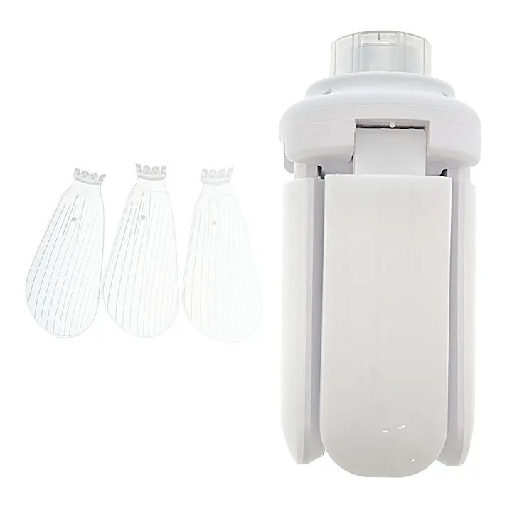 福昌 シーリングファンライト FS-767