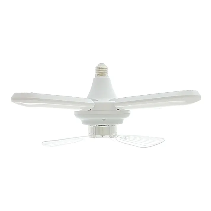 福昌 シーリングファンライト FS-767