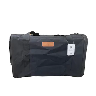 pipiタンクキャリーM ブラック