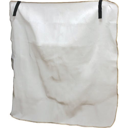 ニューテックス:ZETEX ファイヤーブランケット 120×120cm FB44 FB44 オレンジブック 8282706 消火布⁄ファイヤーブランケット - INOX東栄株式会社⁄世界の優れた製品