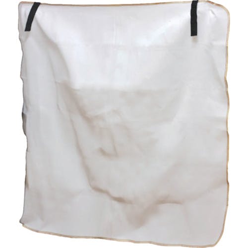 CAINZ-DASH】ニューテックス・インダストリー社 ZETEX ファイヤー