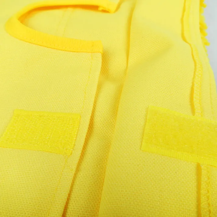 フローリングワイパー用化学モップ