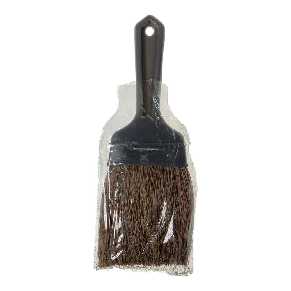 ミニパームホーキ | ほうき・ちりとり 通販 | ホームセンターの