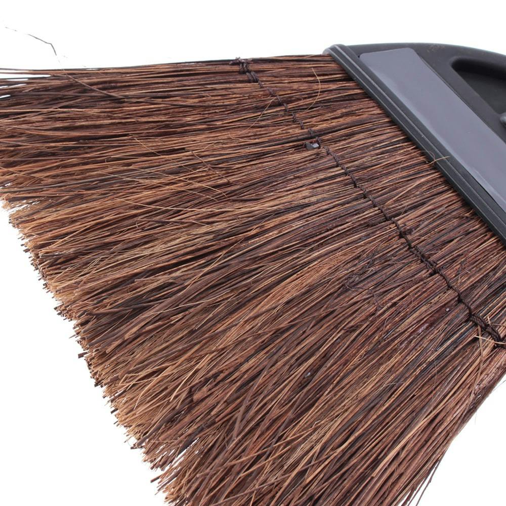 ハイブリッド長柄 | ほうき・ちりとり 通販 | ホームセンターのカインズ