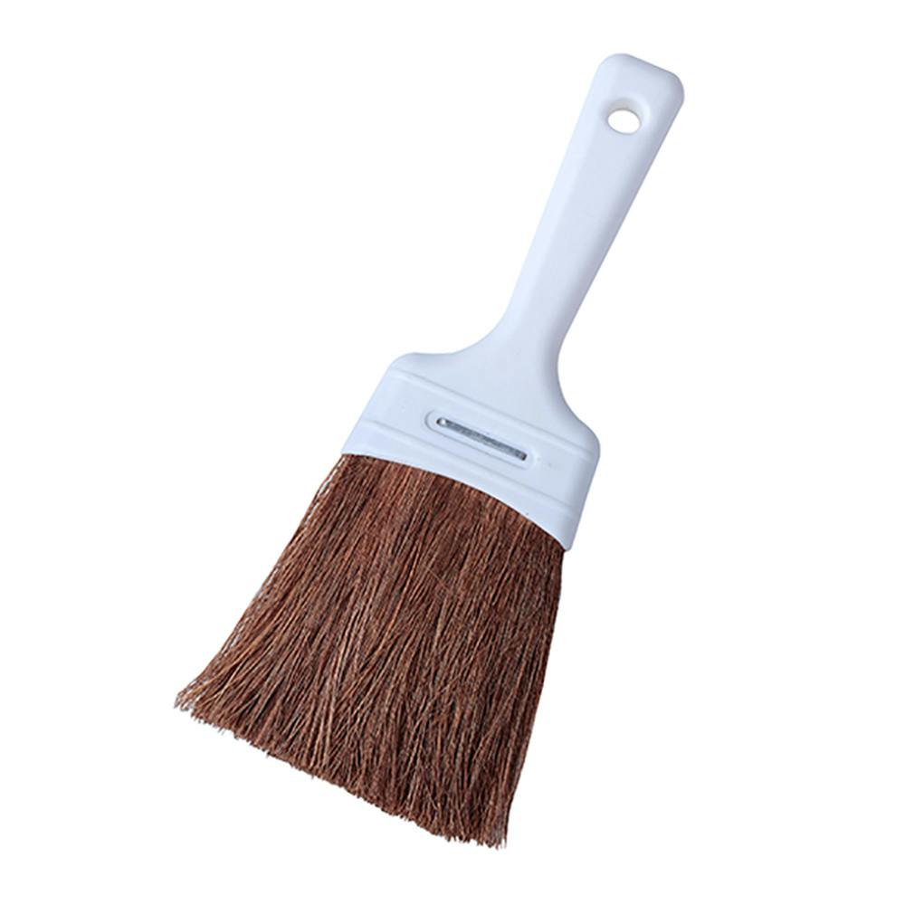 パームミニホーキ