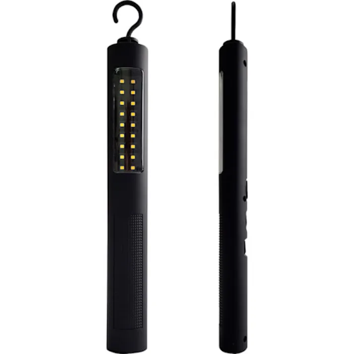 【CAINZ-DASH】富士倉 LED作業灯DN-301 DN-301【別送品】