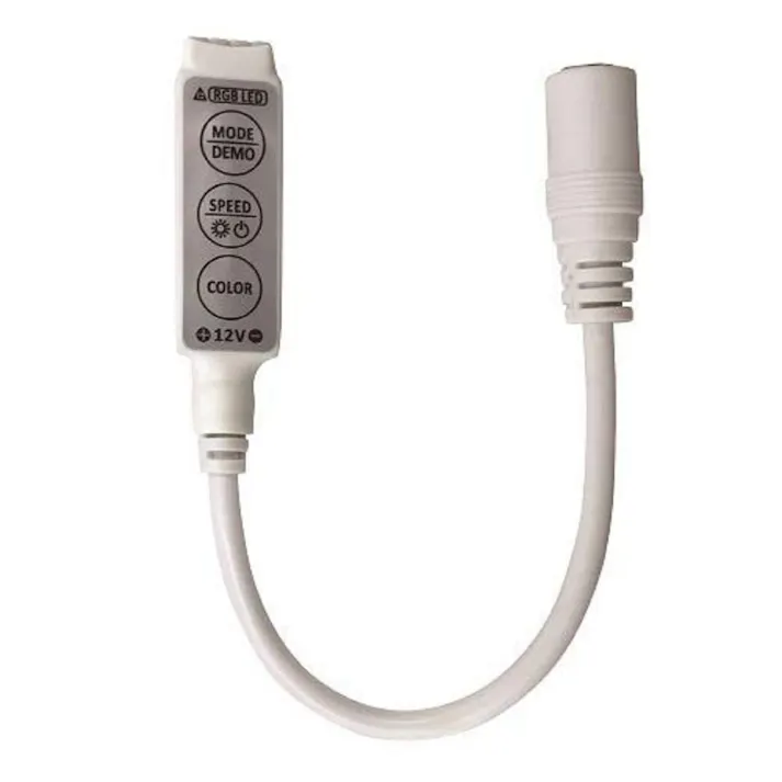 富士倉 単色コントロールユニット L-T1