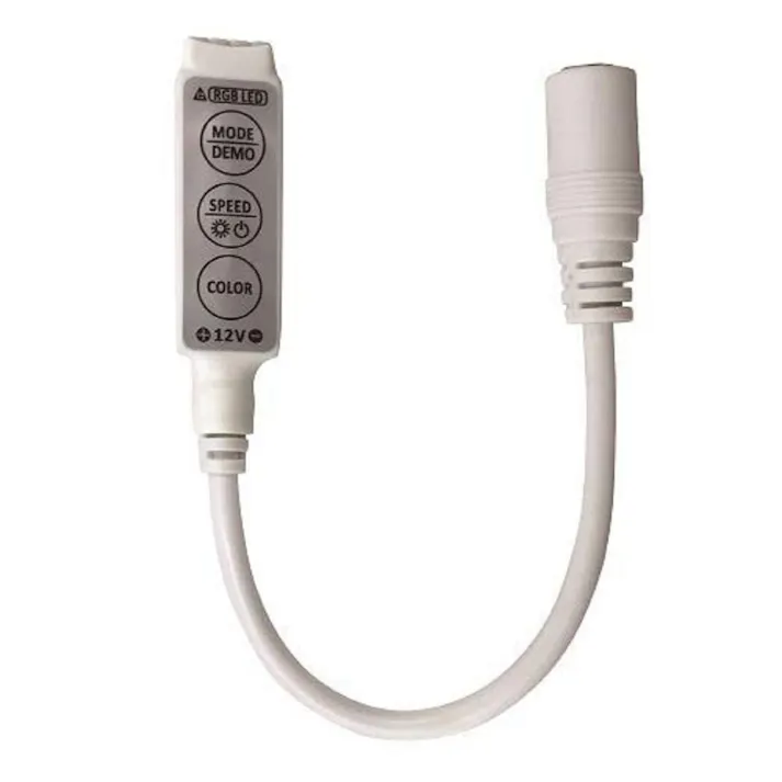 富士倉 単色コントロールユニット L-T1