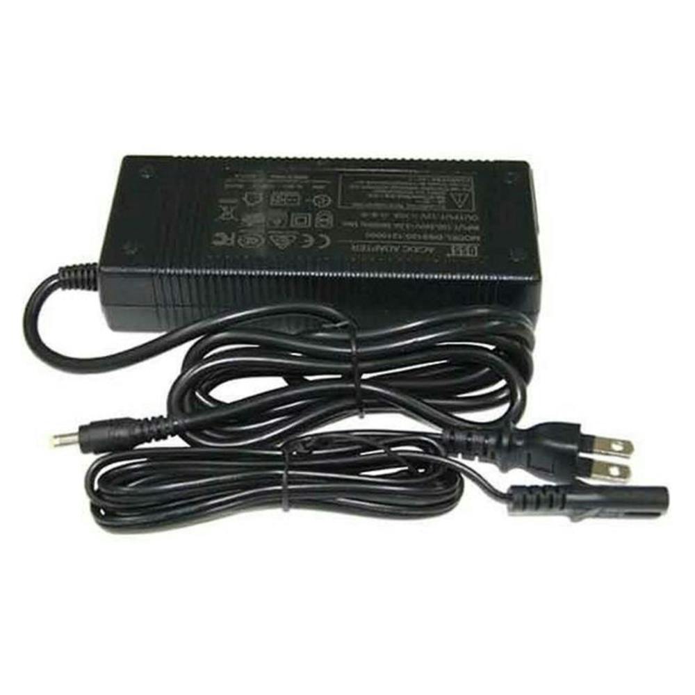 富士倉 スイッチング電源 12V 10A F12V-10A