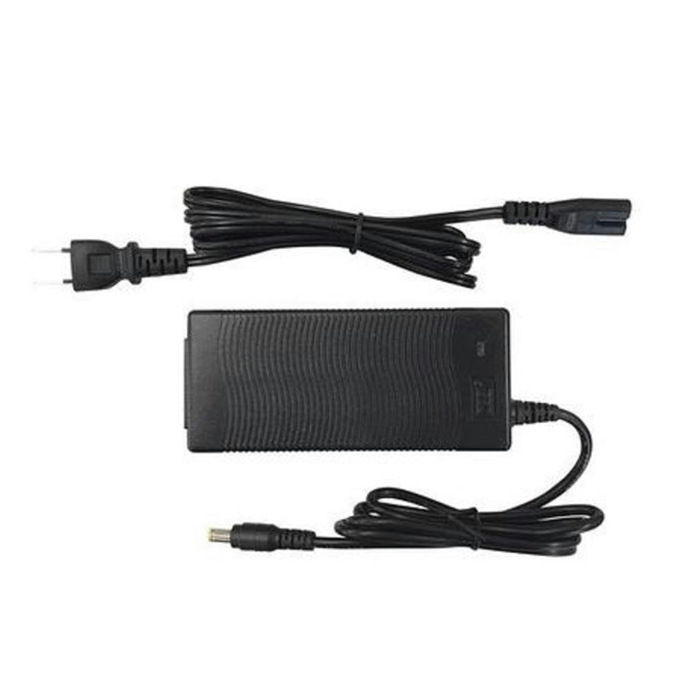スイッチング電源 12V 5A F12V-5A