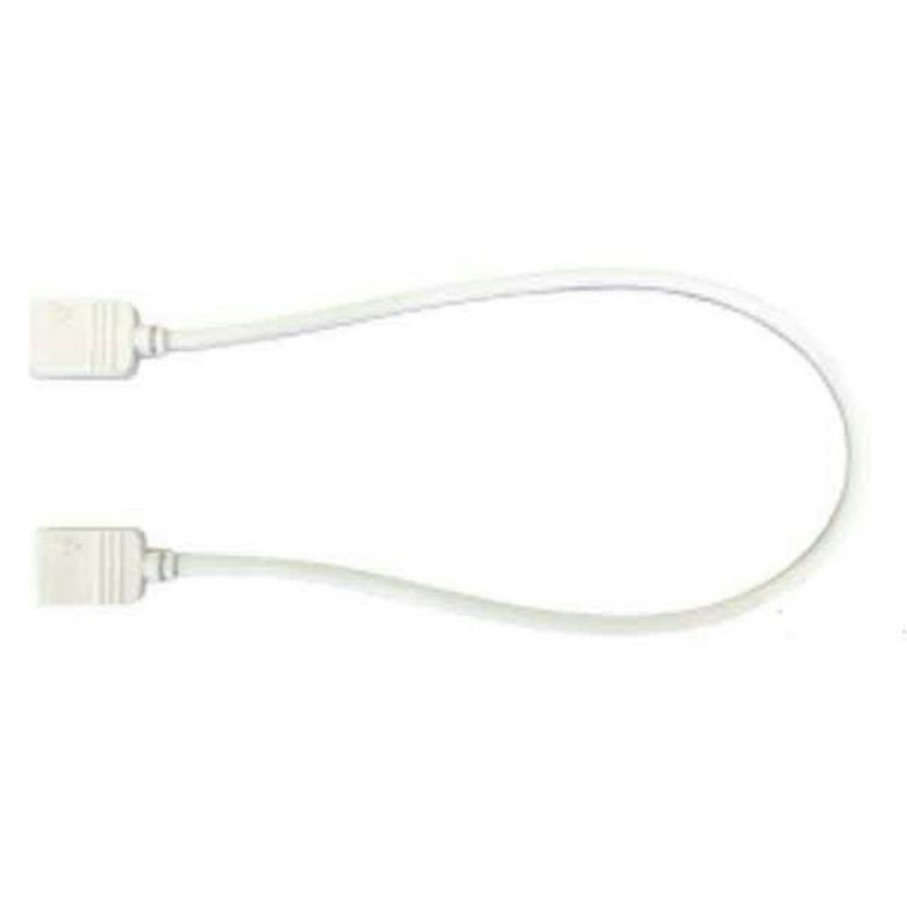 富士倉 RGB延長接続端子 RGB-EN