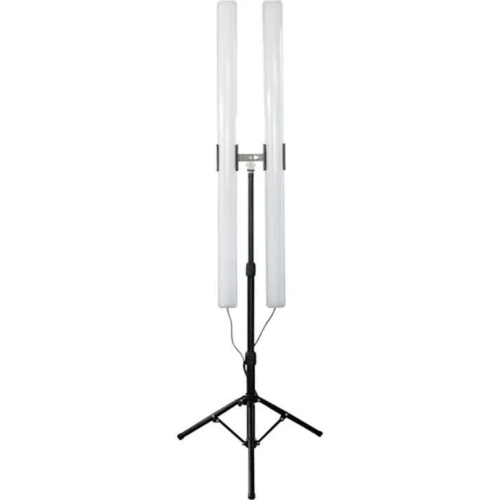 【CAINZ-DASH】富士倉 BL-60スタンドセット BL-60ST【別送品】