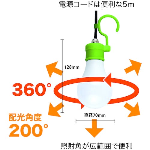 美品　タカラ製　クリエ（CREA) メファート立体パズル ミニ クリエイティブボール | CATALOG