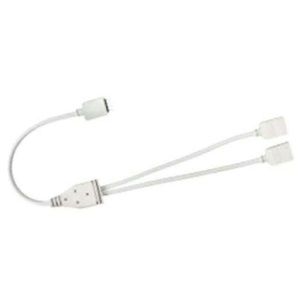 【新品】因幡電工 フレア配管セット 7m SPH-F237 Amazon.co.jp: 因幡電工 フレア配管セット 7m SPH-F237 : DIY