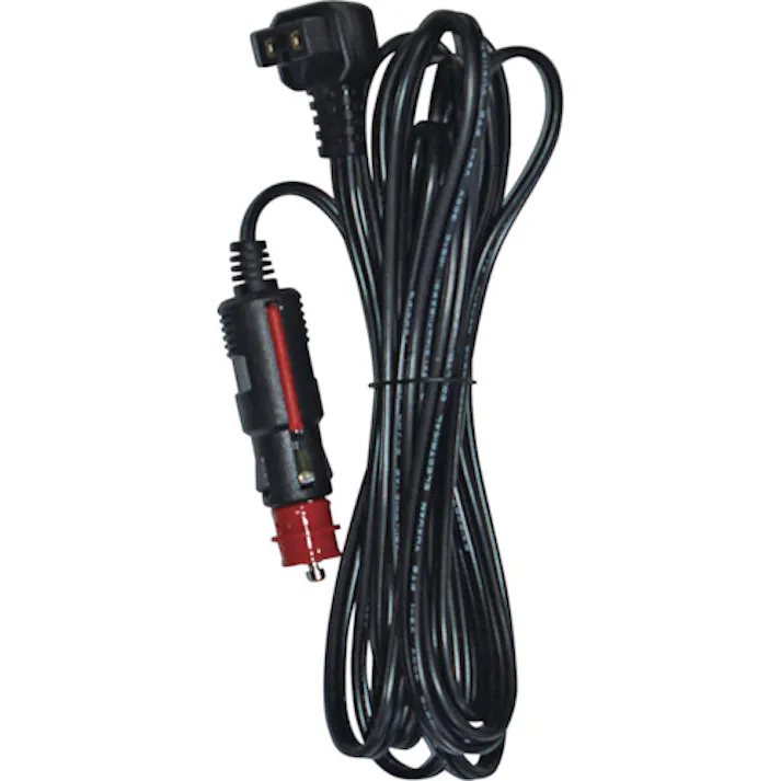 【CAINZ-DASH】富士倉 冷蔵・冷凍庫 フリザクス 18L FFB-18L【別送品】