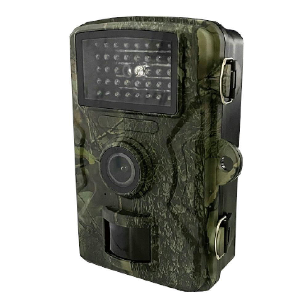 デジタルトレイルカメラ ミニ | 防獣・駆除・忌避 通販