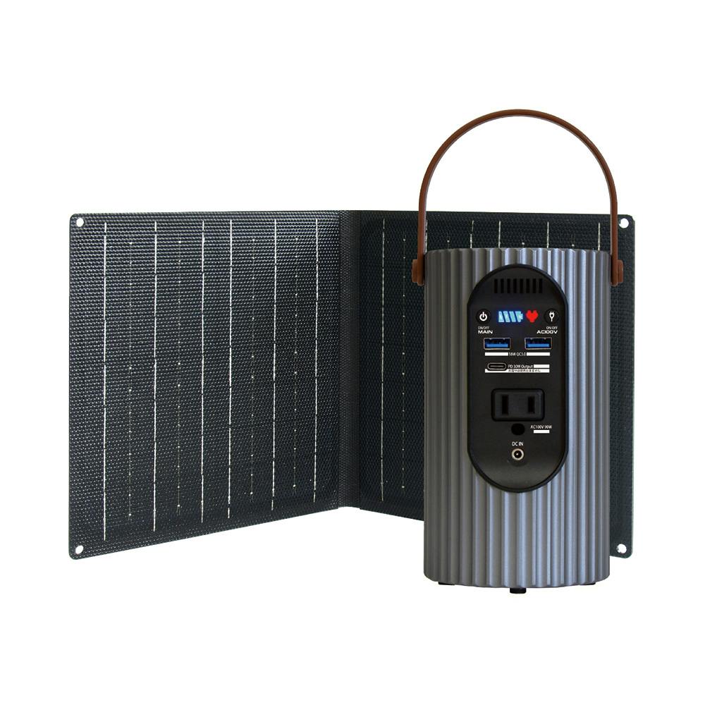 送料無料】YAMAHA ヤマハ インバーター発電機 EF-9HiS【別送品