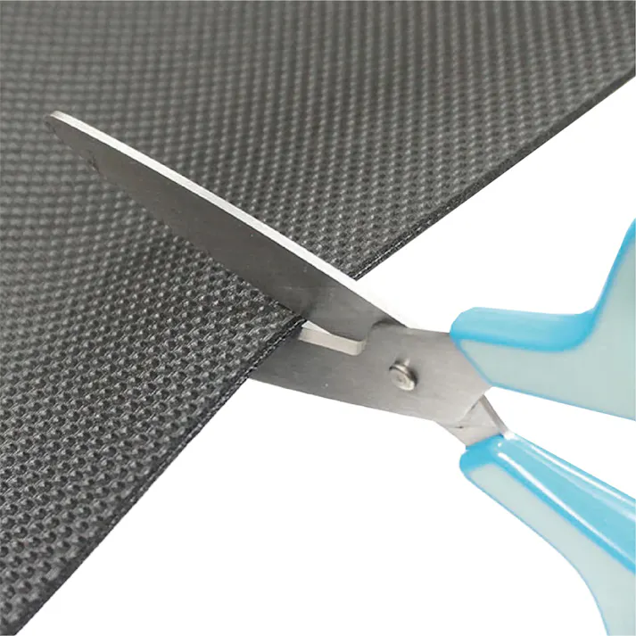 フロアカットマット AXL-275