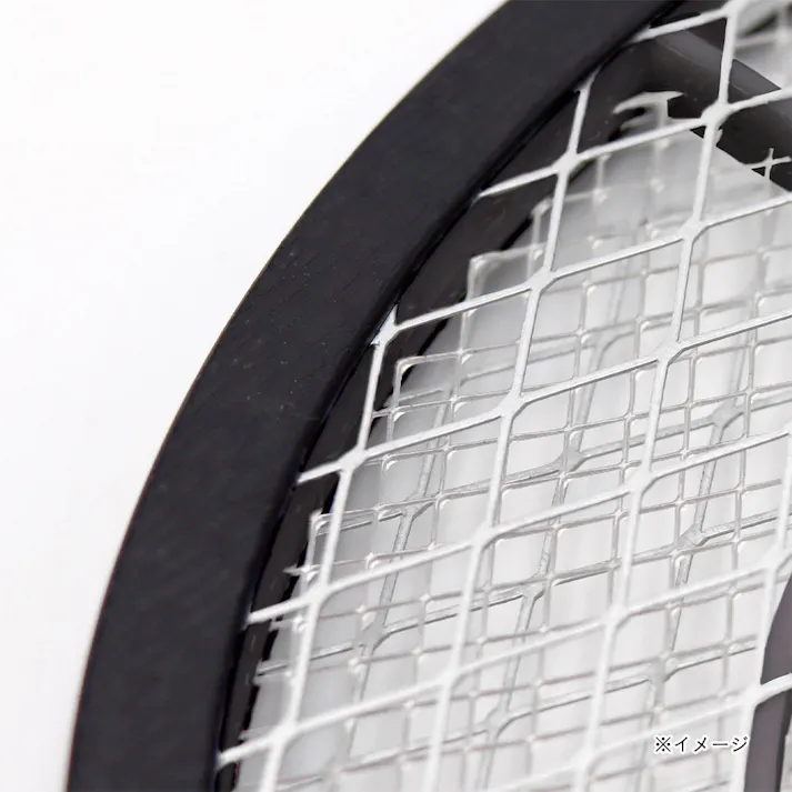 電池式 殺虫ラケット