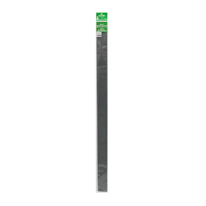 相模カラーフォーム工業 トップバッカー SCFA-1005 10×5×1000mm 6本入(販売終了)