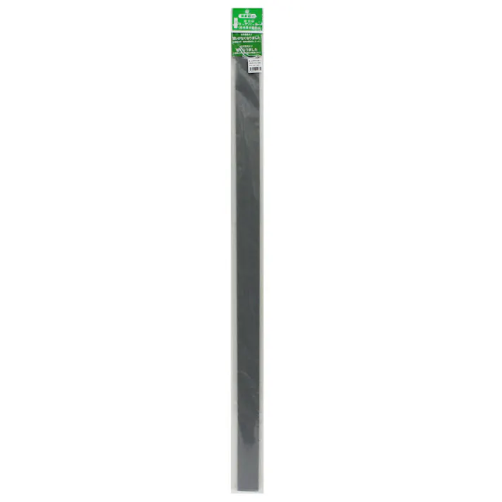 相模カラーフォーム工業 トップバッカー SCFA-1007 10×7×1000mm 5本入(販売終了)