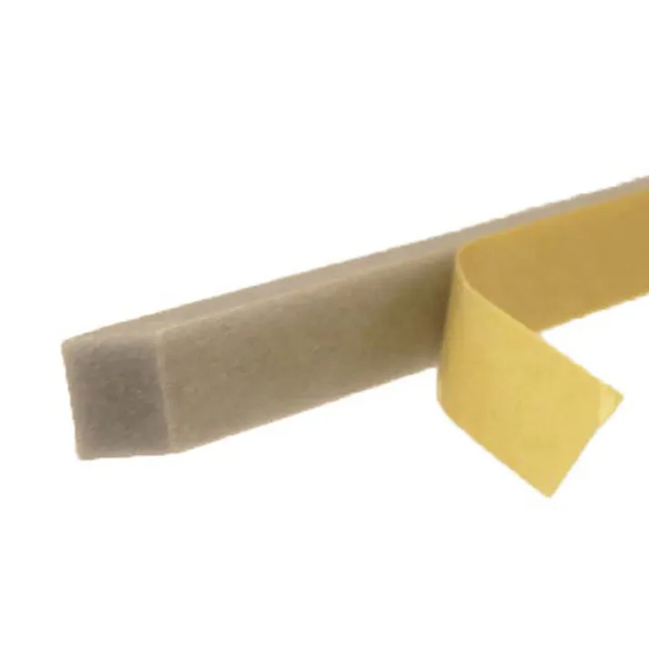 168バッカー 15mm 5mm 1000mm 100本