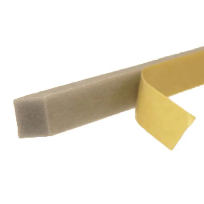 168バッカー 20mm 10mm 1000 2本