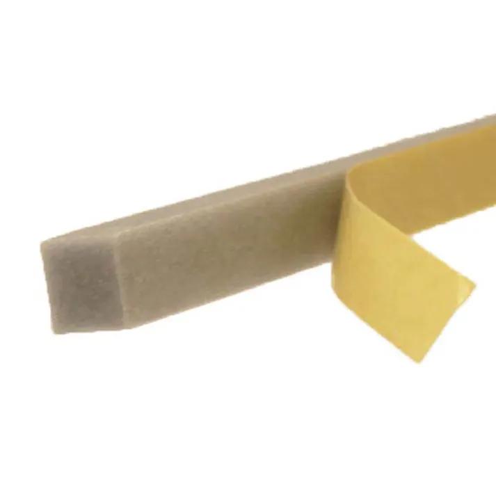 168バッカー 15mm 10mm 1000 100本