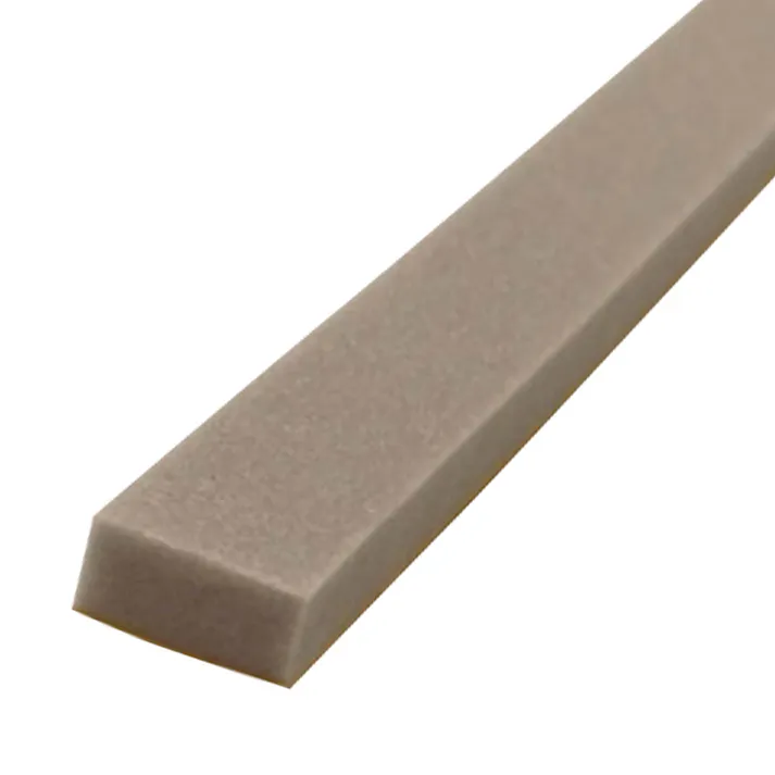 168バッカー 20mm 10mm 1000 100本