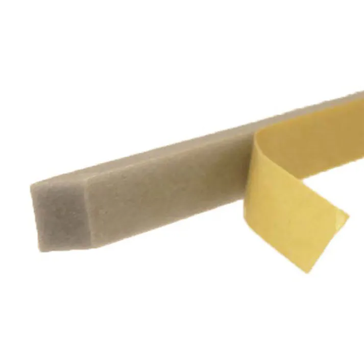 168バッカー 20mm 10mm 1000 100本