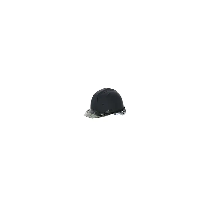 進和 SS-19VPRA 黒マット