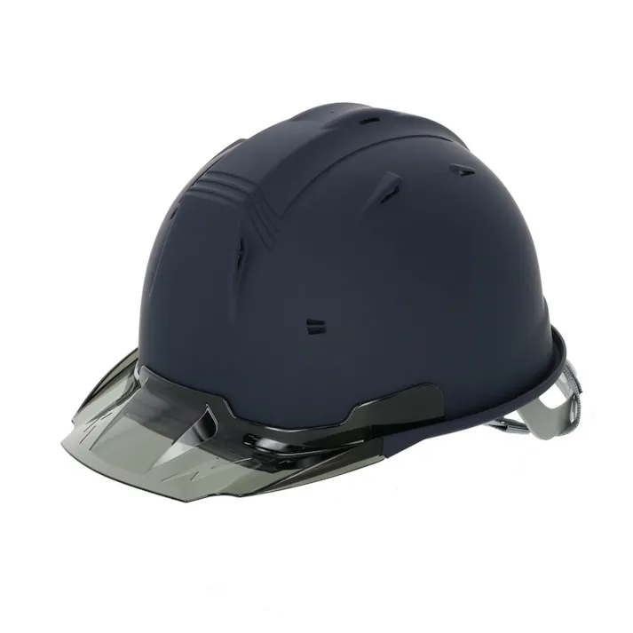 進和 SS-19VPRA 紺マット