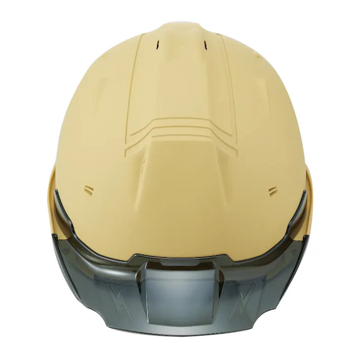 進和SS-19V サンドストーンマットSB
