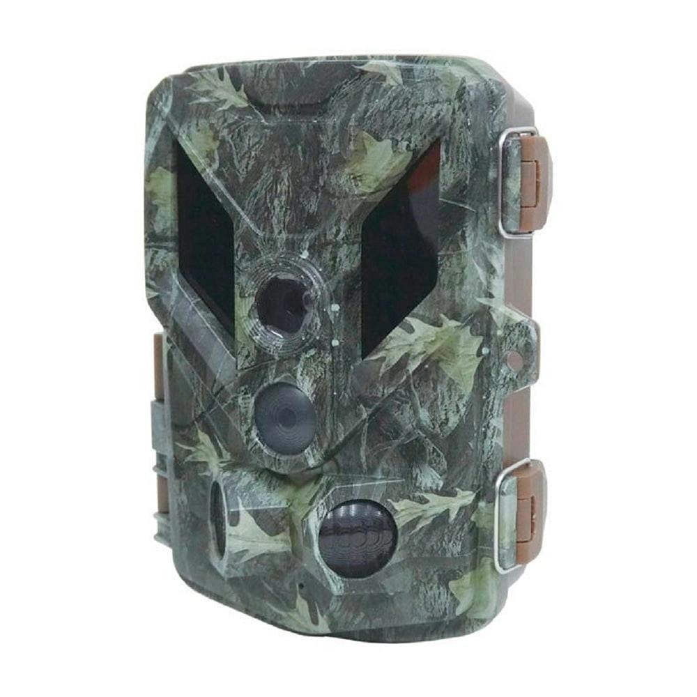 デジタルトレイルカメラ ミニ | 防獣・駆除・忌避 通販