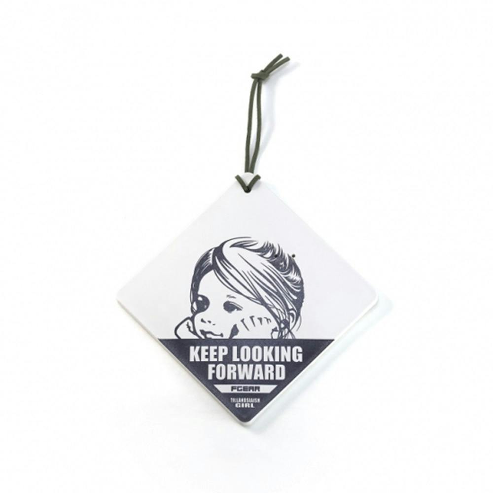 エアープランター マリー ホームセンター通販 カインズ