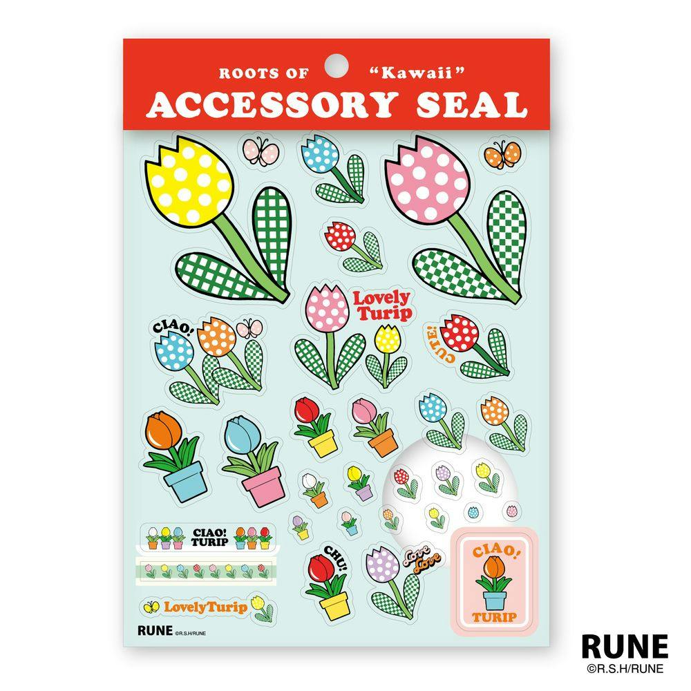 デビカ いろいろ使える工作糸 | 文房具・事務用品 通販