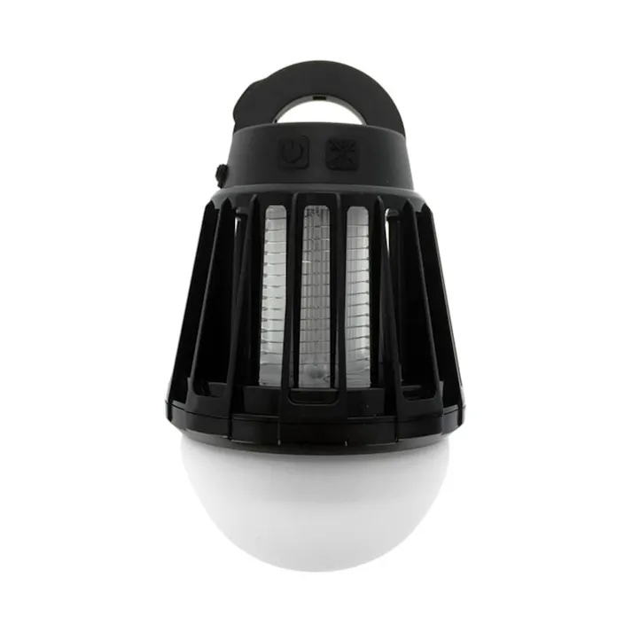 LED殺虫ランタン NCS-2000LN(販売終了)