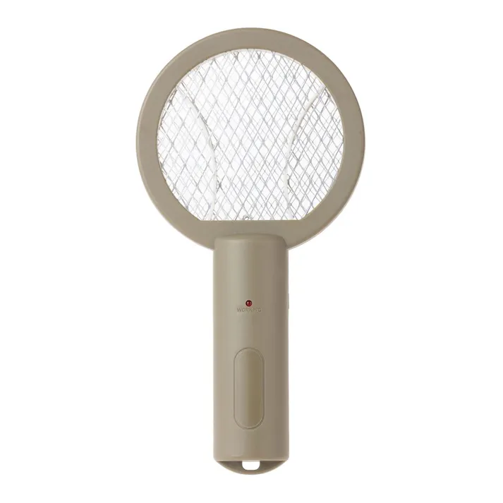 ハンディ殺虫ラケット NCS-HR10