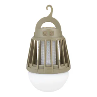 LED殺虫ランタン NCS-3000LN