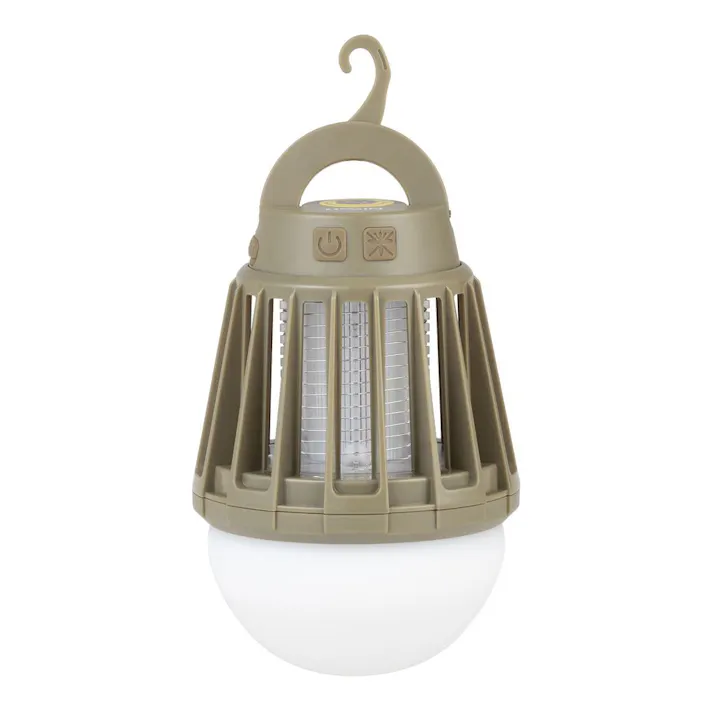 LED殺虫ランタン NCS-3000LN