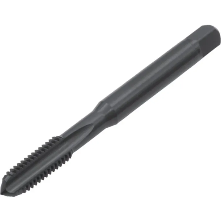 【CAINZ-DASH】弥満和製作所 Iシリーズ ハンドタップ(ブリスターパック品) IHT M3X0.5 2P IHT-M3X0.5-3-BP【別送品】