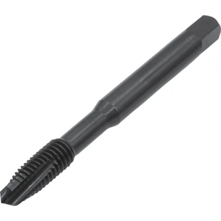 【CAINZ-DASH】弥満和製作所 Iシリーズ ポイントタップ IPO M5X0.8 IPO-M5X0.8-BP【別送品】