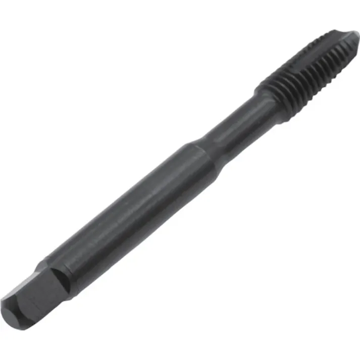 【CAINZ-DASH】弥満和製作所 Iシリーズ ポイントタップ IPO M5X0.8 IPO-M5X0.8-BP【別送品】