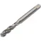【CAINZ-DASH】弥満和製作所 スパイラルタップ SP P2 FLAT M6X1 SPQ6.0M-T【別送品】