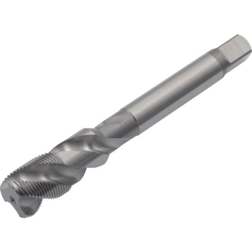 �햞�a���쏊 �X�p�C�����^�b�v�@�r�o�@�o�Q�@�l�V�w�O�D�T SP-P2-M7X0.5 �X�p�C�����^�b�v