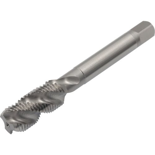 弥満和製作所 スパイラルタップ　ＳＰ　Ｐ３　Ｍ１８Ｘ２ SP-P3-M18X2 スパイラルタップ