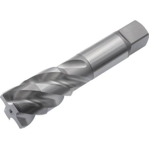 햞a쏊 XpC^bv@ro@oQ@lQOwP SP-M20X1 XpC^bv