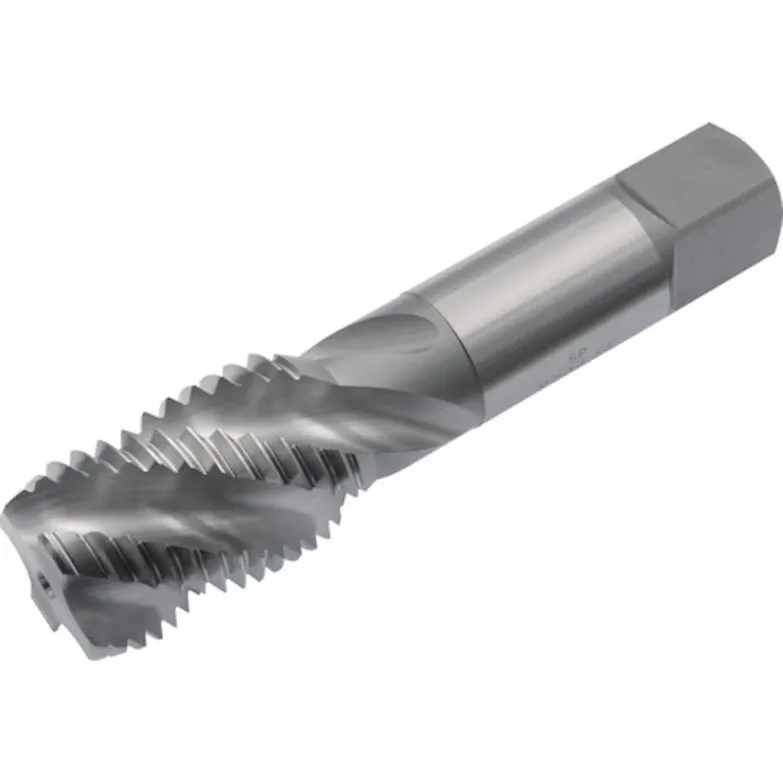 【CAINZ-DASH】弥満和製作所 スパイラルタップ SP P3 M25X1.5 SP-M25X1.5【別送品】