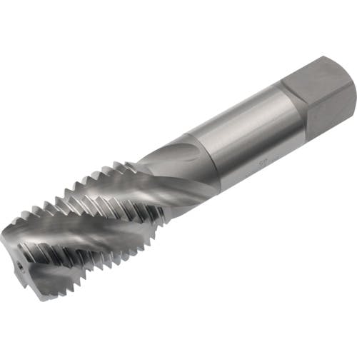弥満和製作所 スパイラルタップ SP P3 M33X2 SP-P3-M33X2 スパイラルタップ 弥満和製作所 スパイラルタップ SP P3 M33X2 SP-P3-M33X2 スパイラルタップ